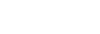 Fotologica logo